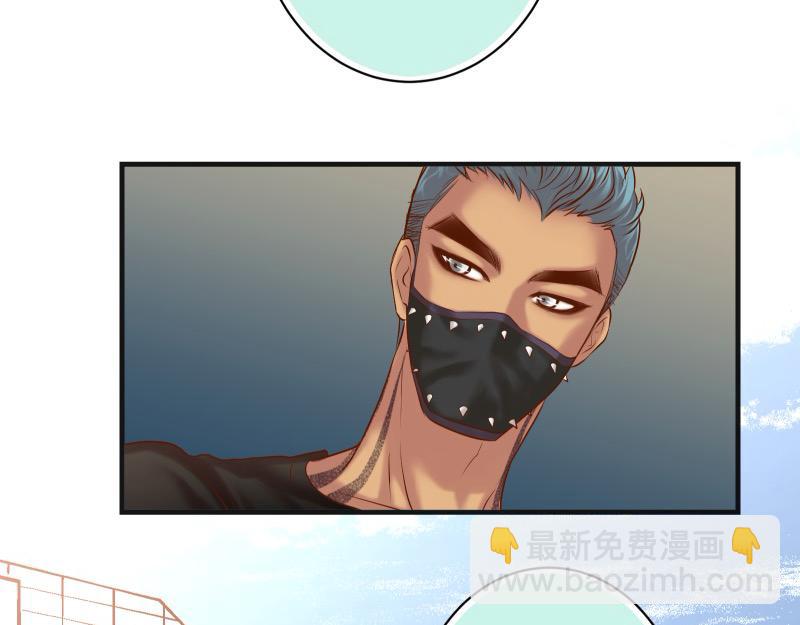 第381话 弱点98