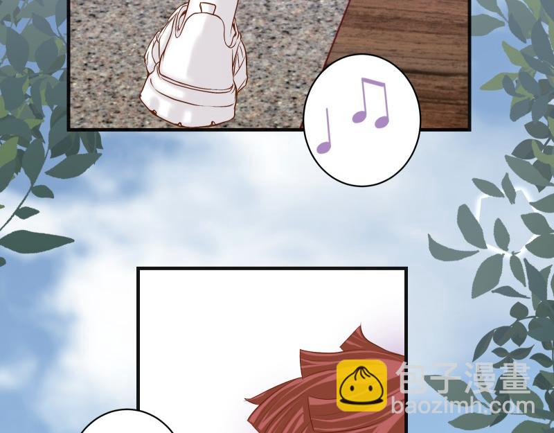 第382话 背刺100