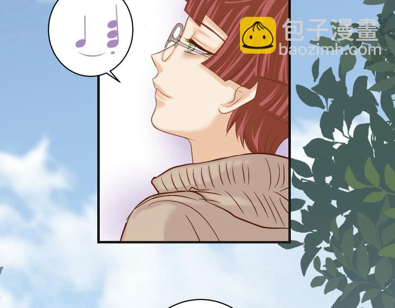 第382话 背刺105