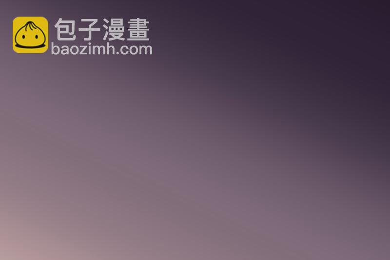 第382话 背刺108