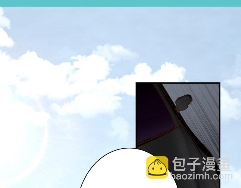 第382话 背刺12