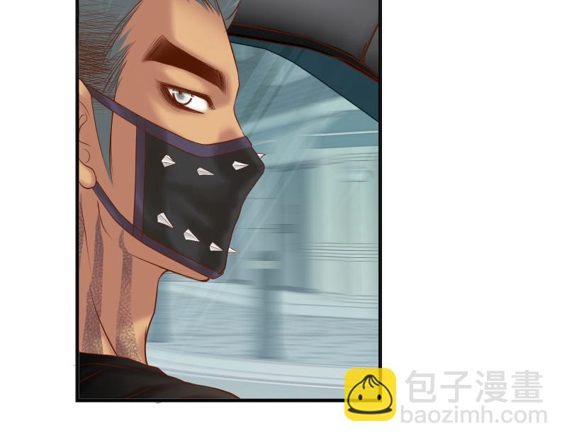 第382话 背刺16