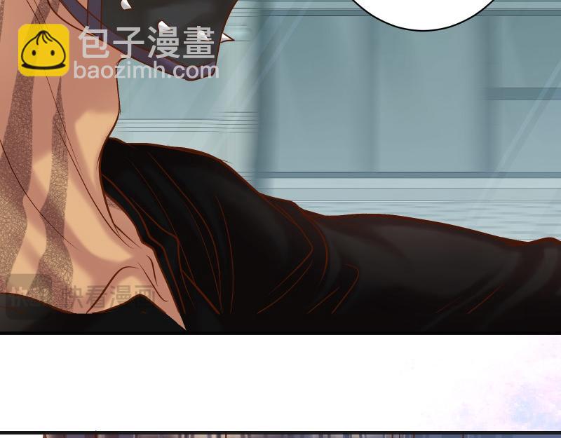 第382话 背刺19