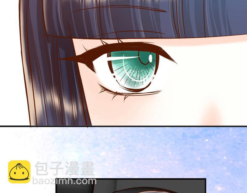 第382话 背刺20