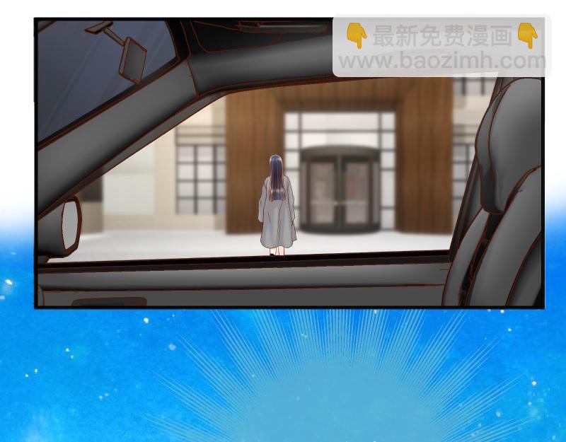第382话 背刺34