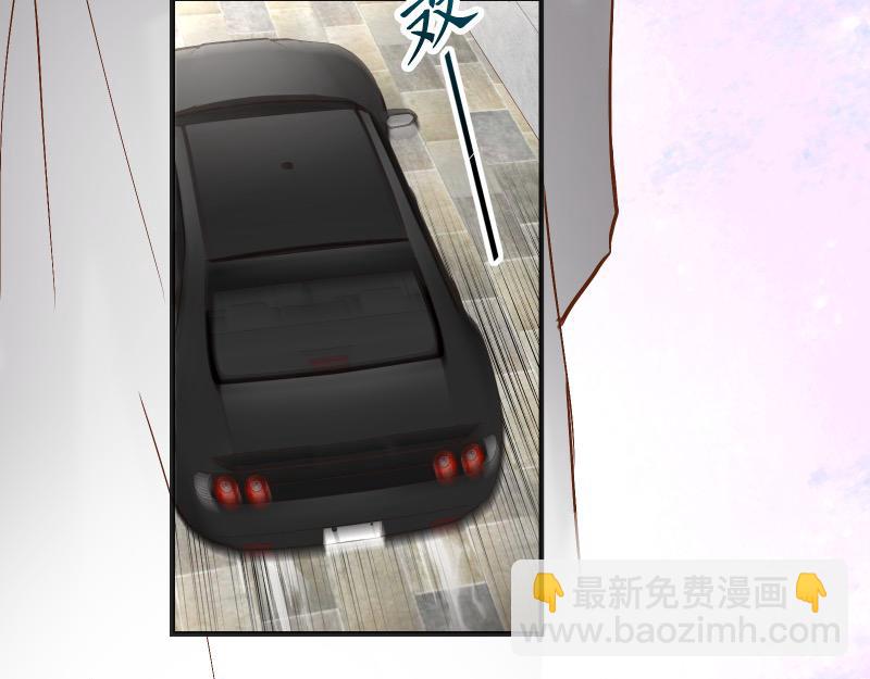 第382话 背刺37