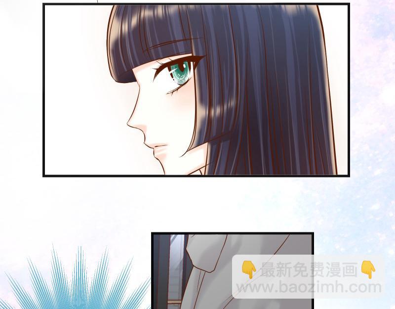 第382话 背刺38