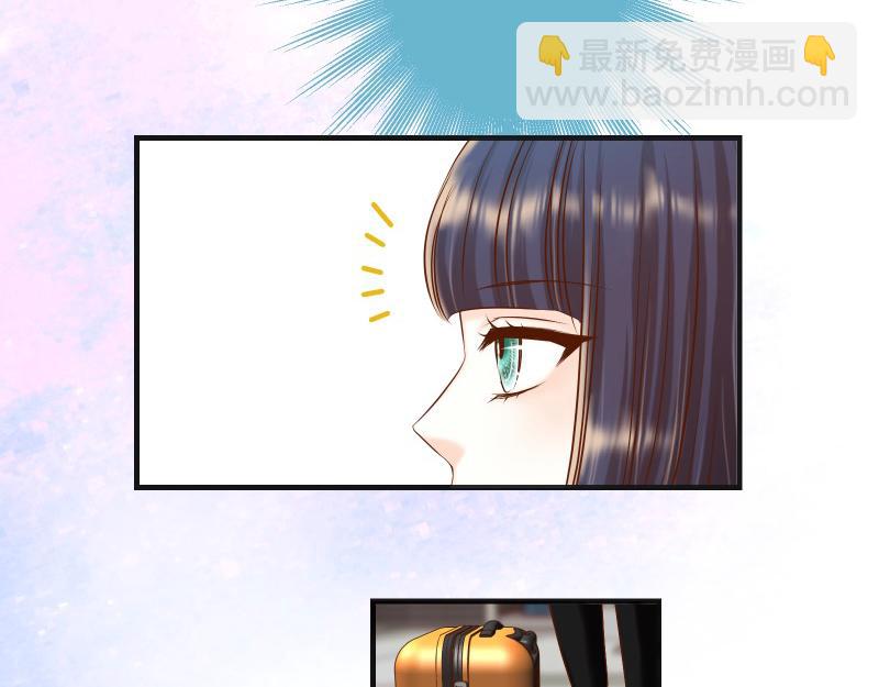 第382话 背刺40