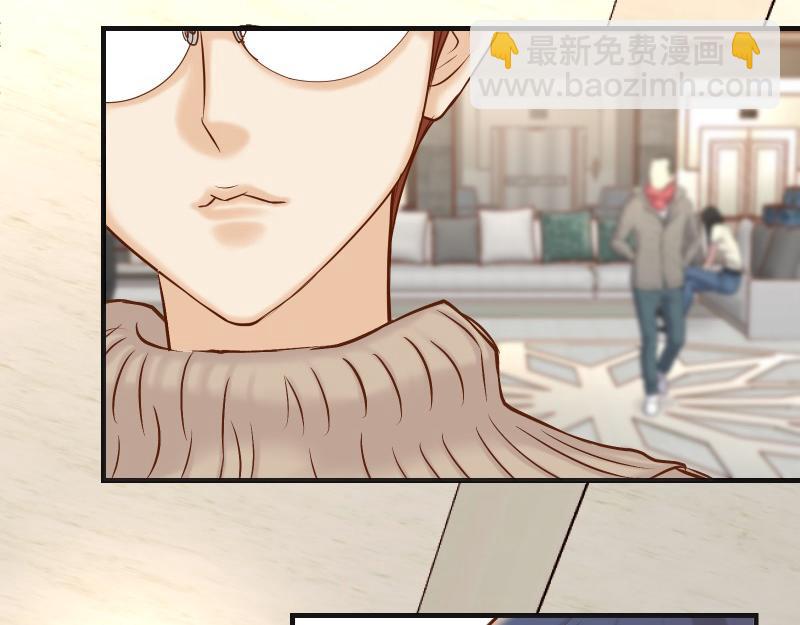 第382话 背刺48