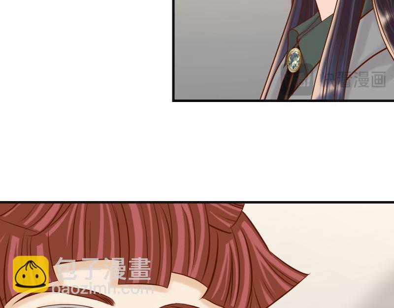 第382话 背刺70