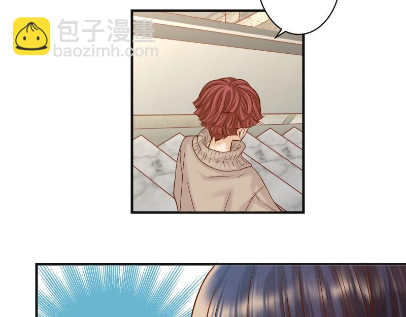 第382话 背刺74