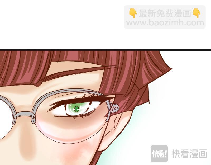 第384话 外挂63