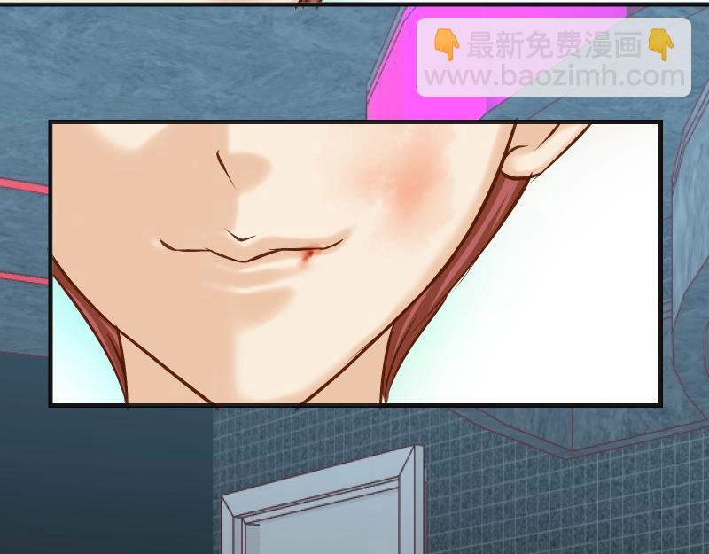 第384话 外挂64