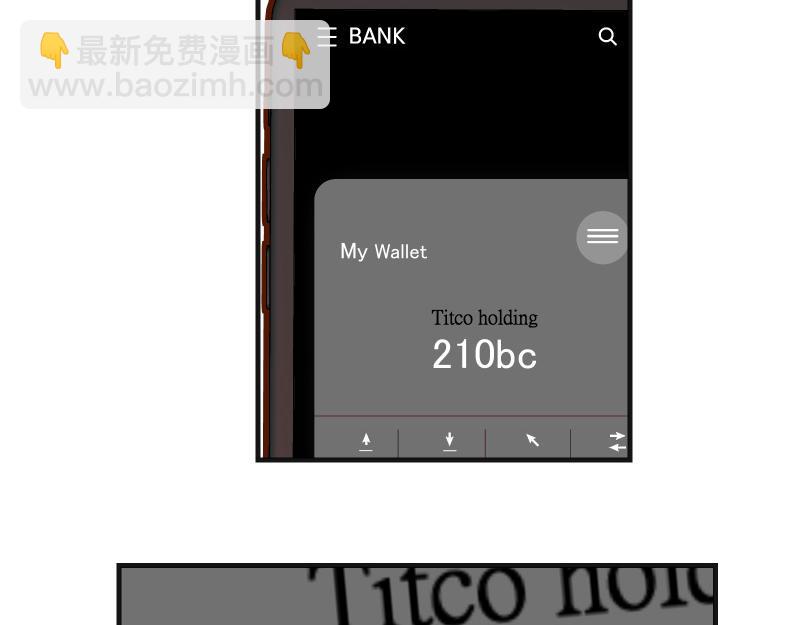 第384话 外挂69