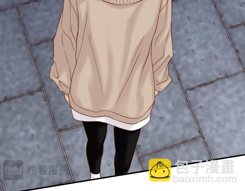 第384话 外挂7