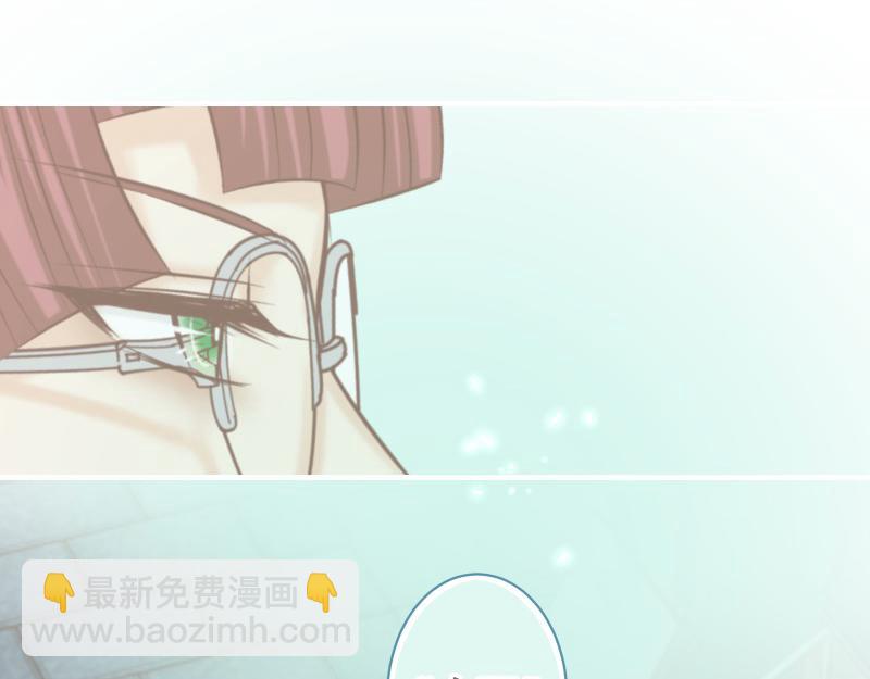 第384话 外挂73