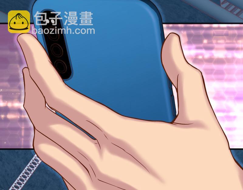 第384话 外挂92