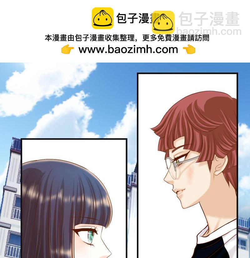 第386话 评价1
