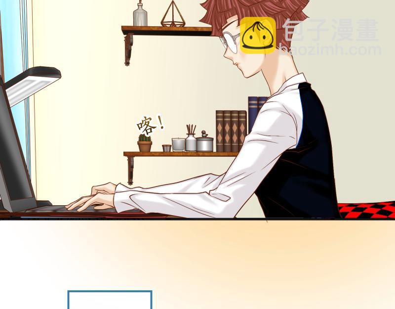 第386话 评价10