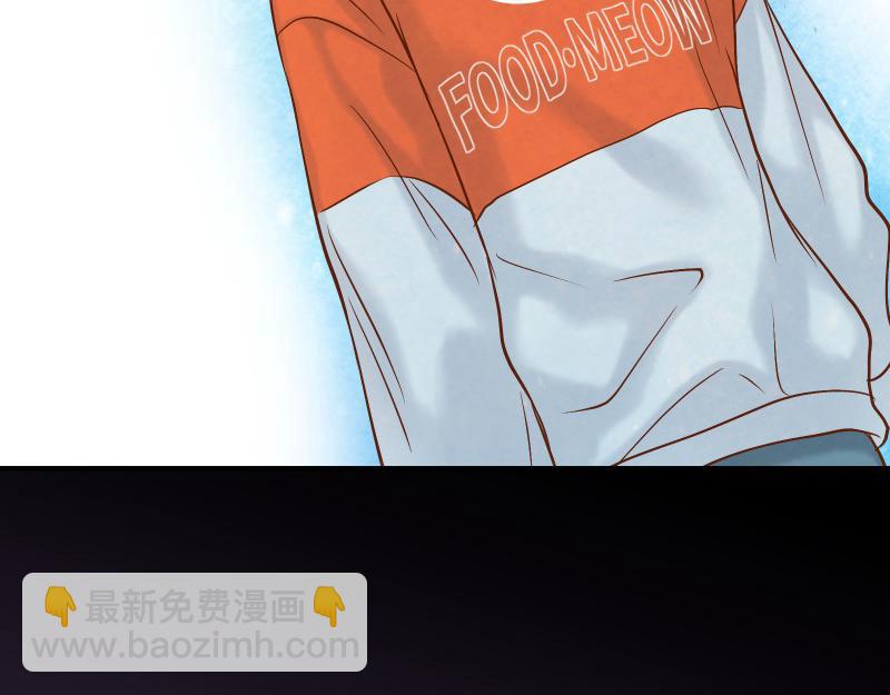 第386话 评价102
