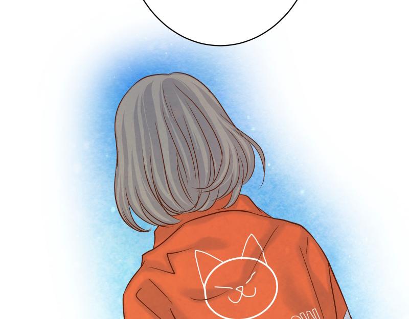 第386话 评价105