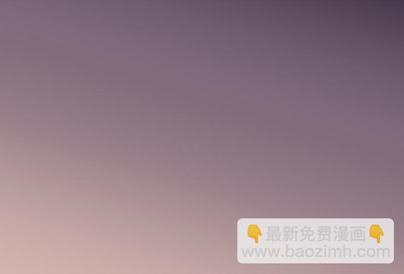 第386话 评价108