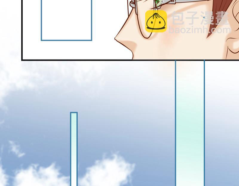 第386话 评价12
