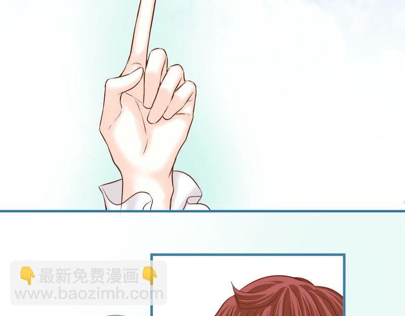 第386话 评价14