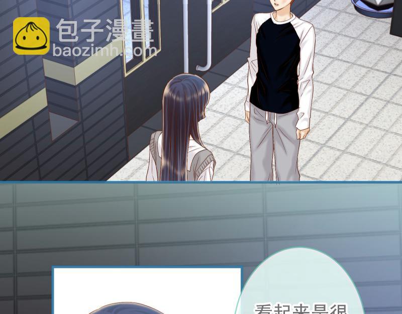 第386话 评价19