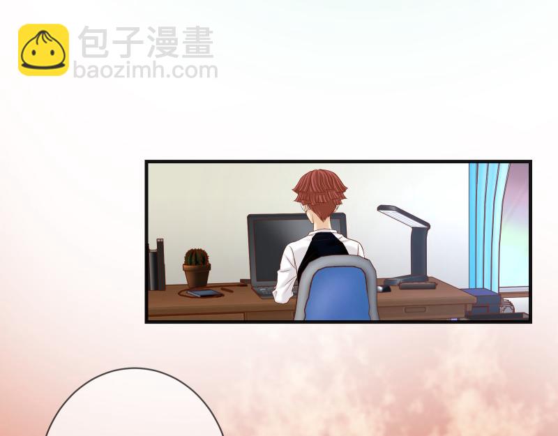 第386话 评价36