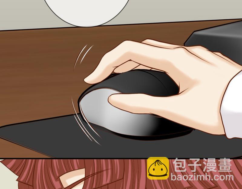 第386话 评价41