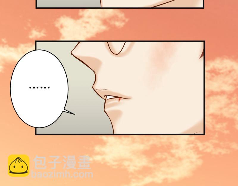 第386话 评价51