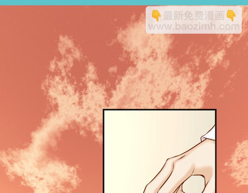 第386话 评价8