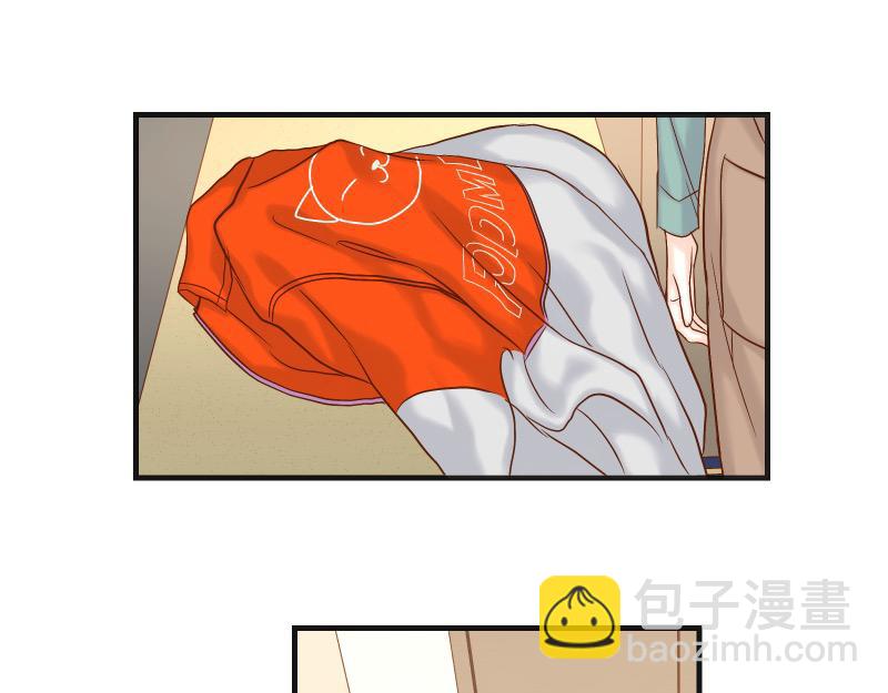 第386话 评价92