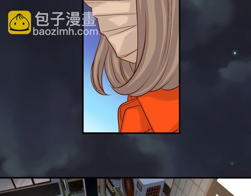 第386话 评价95