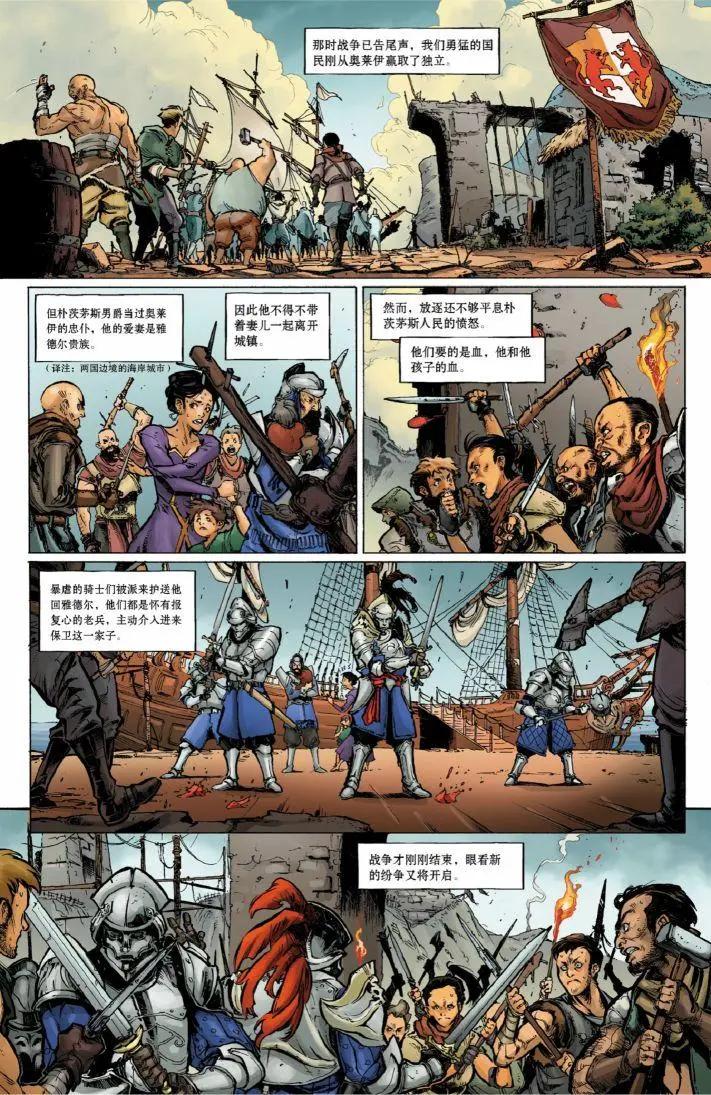 第01卷2