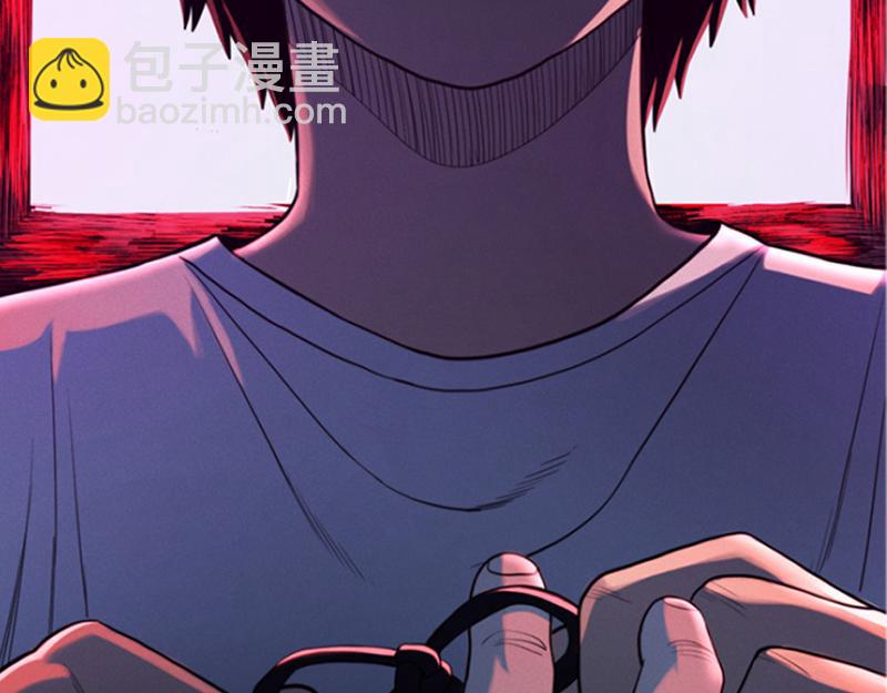 第1话  走不出的隧道149