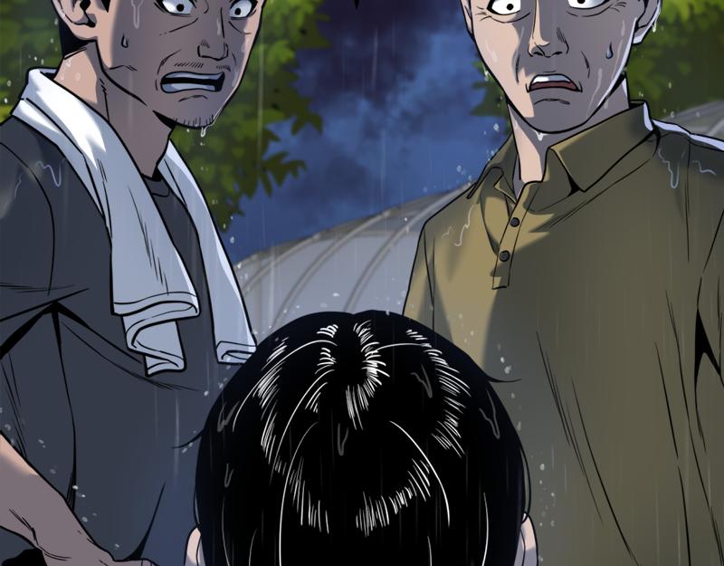 第1话  走不出的隧道171