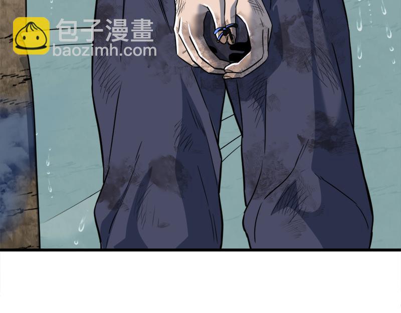 第1话  走不出的隧道183