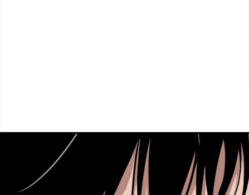 第1话  走不出的隧道236