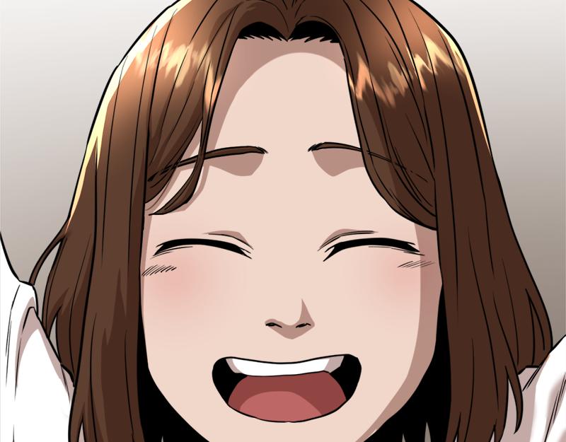 第1话  走不出的隧道245