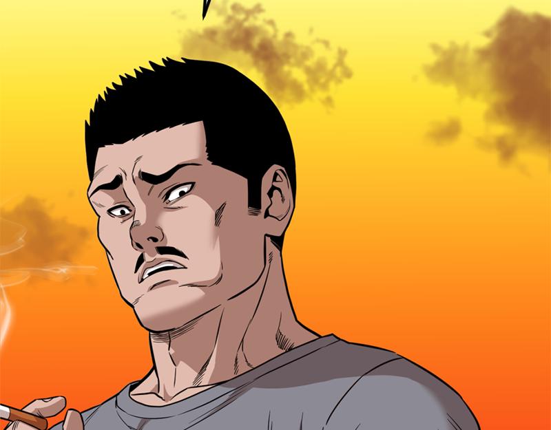 第1话  走不出的隧道270