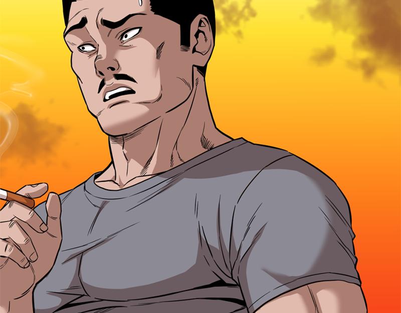第1话  走不出的隧道277