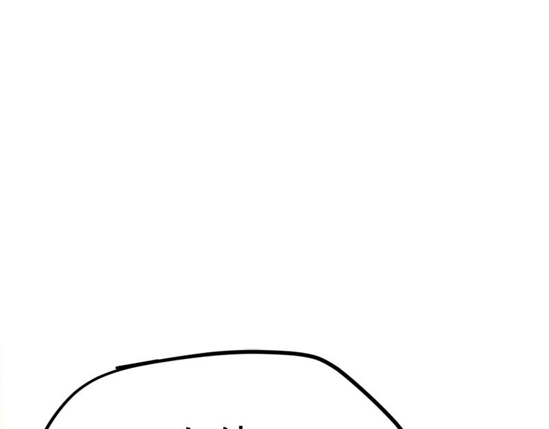 第1话  走不出的隧道297