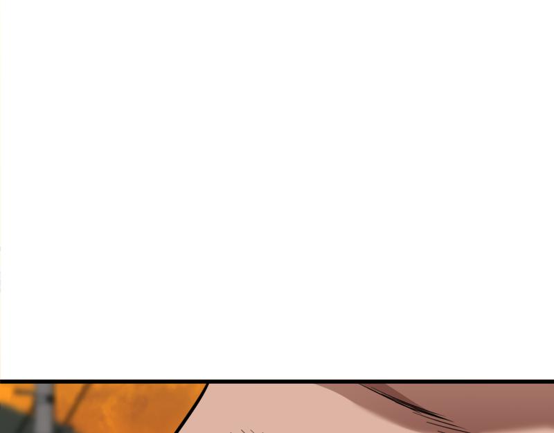 第1话  走不出的隧道302