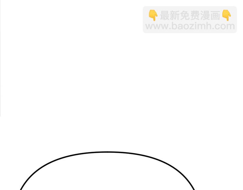 第1话  走不出的隧道314