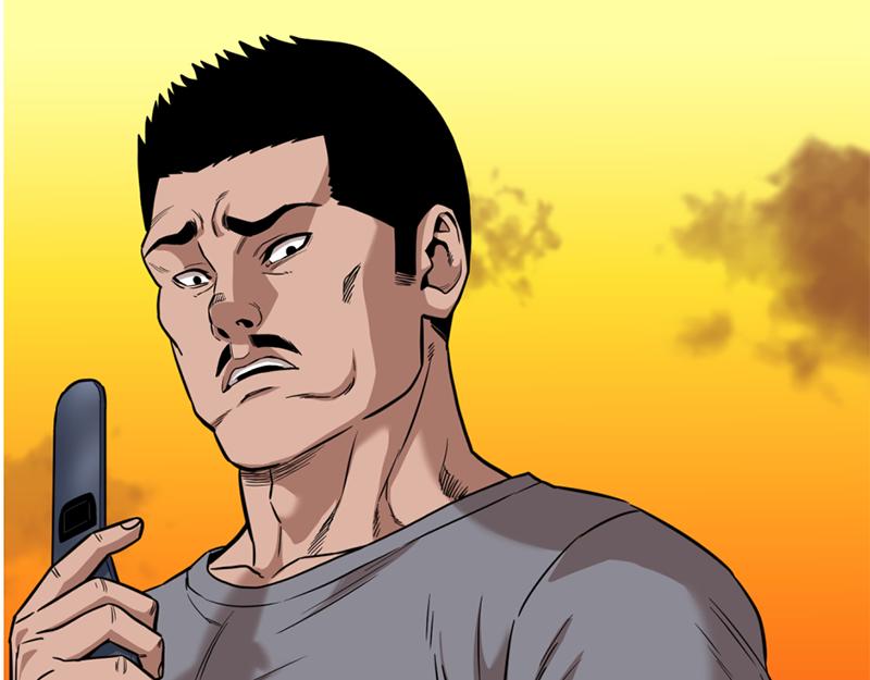 第1话  走不出的隧道334