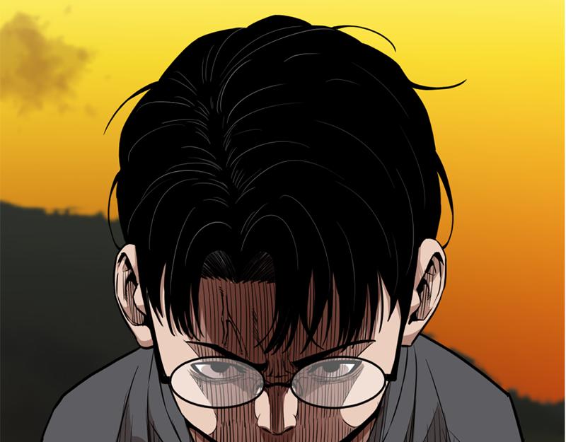 第1话  走不出的隧道344