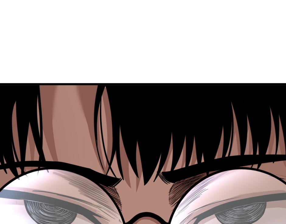 第1话  走不出的隧道348