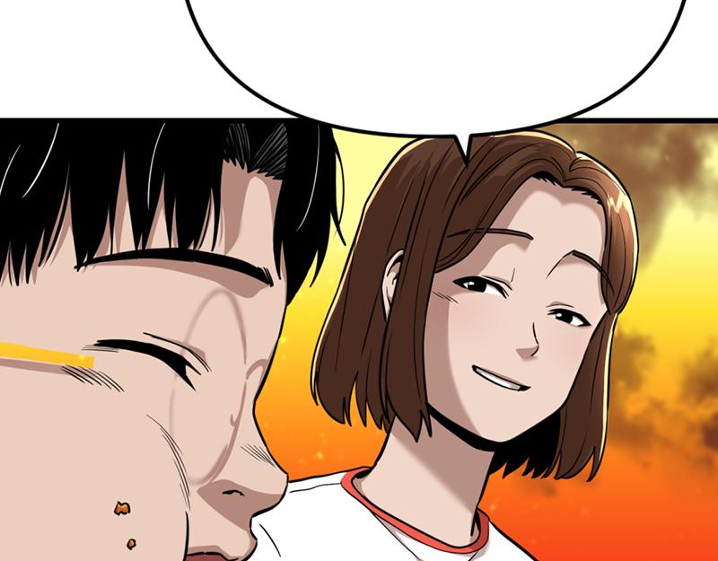 第1话  走不出的隧道38